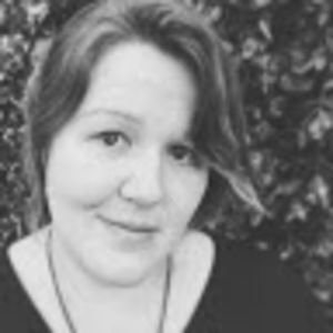 Meet your Posher, Kuta